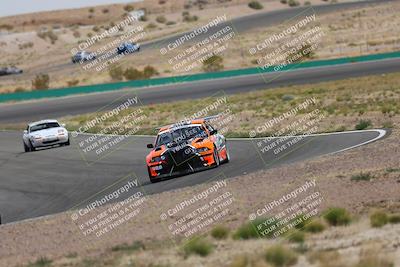 media/May-03-2025-Lucky Dog Racing (Sat) [[206de64b9d]]/Turn 2 (1020am-1120am)/